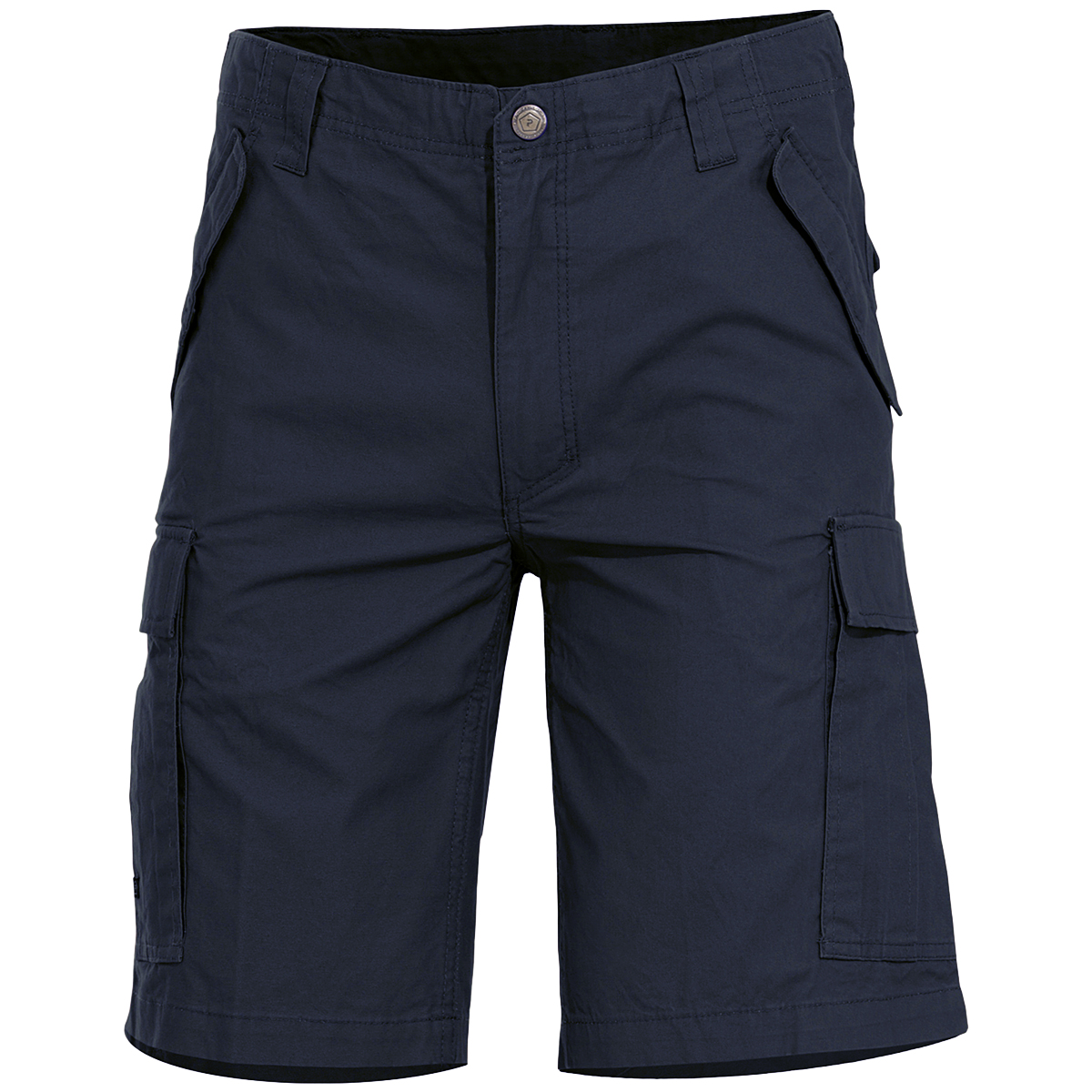 パンツ S.F.C WIDE CARGO SHORTS NAVY M UB75118KW___193_91e6034d-53c6-